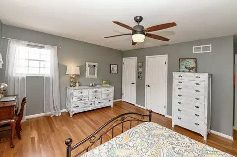 7924 Jolain Dr, Montgomery, OH 45242 photo 28