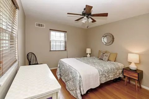7924 Jolain Dr, Montgomery, OH 45242 photo 30