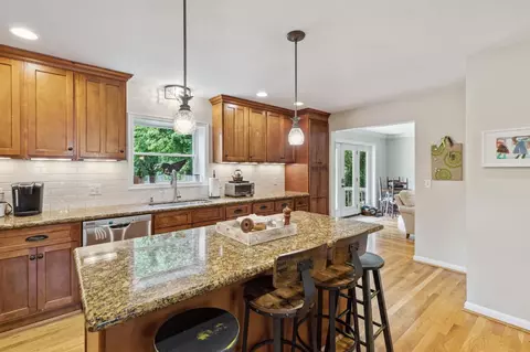 7924 Jolain Dr, Montgomery, OH 45242 photo 10