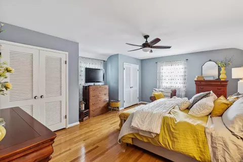 7924 Jolain Dr, Montgomery, OH 45242 photo 20