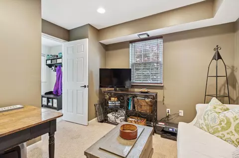 7924 Jolain Dr, Montgomery, OH 45242 photo 17