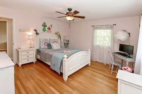 7924 Jolain Dr, Montgomery, OH 45242 photo 24