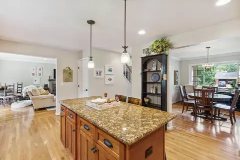 7924 Jolain Dr, Montgomery, OH 45242 photo 11
