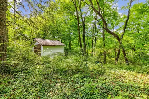 7924 Jolain Dr, Montgomery, OH 45242 photo 36