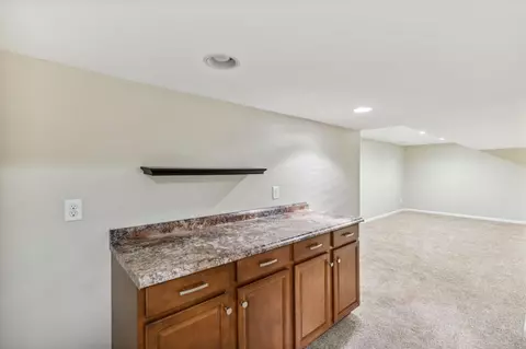7924 Jolain Dr, Montgomery, OH 45242 photo 33