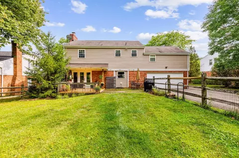 7924 Jolain Dr, Montgomery, OH 45242 photo 37
