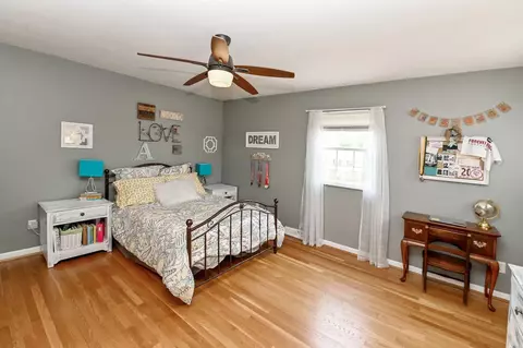 7924 Jolain Dr, Montgomery, OH 45242 photo 27