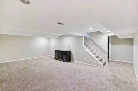 7924 Jolain Dr, Montgomery, OH 45242 photo 32