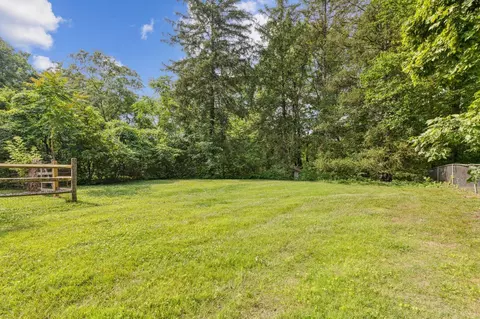 7924 Jolain Dr, Montgomery, OH 45242 photo 35