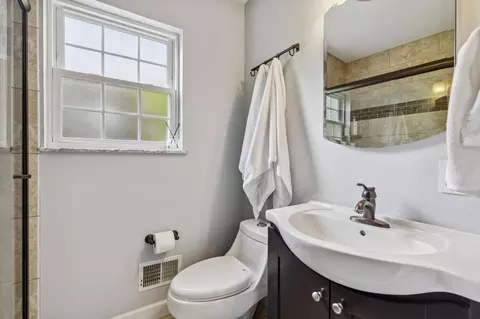 7924 Jolain Dr, Montgomery, OH 45242 photo 21