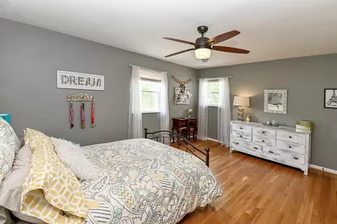 7924 Jolain Dr, Montgomery, OH 45242 photo 29