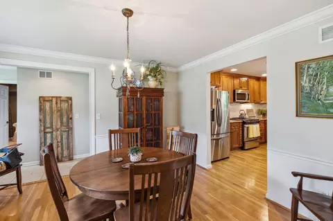 7924 Jolain Dr, Montgomery, OH 45242 photo 14