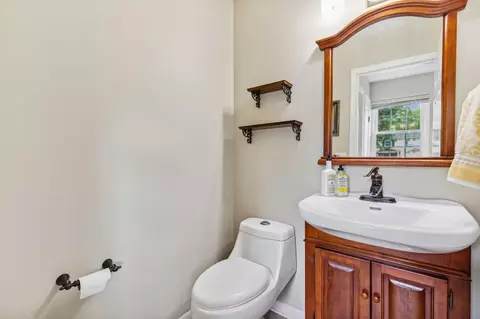 7924 Jolain Dr, Montgomery, OH 45242 photo 18