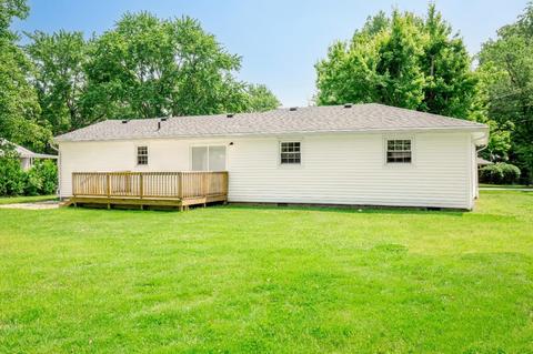 3863 Crescent Dr, Cincinnati, OH 45245 photo 31