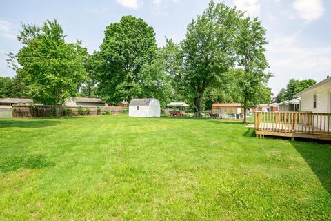 3863 Crescent Dr, Cincinnati, OH 45245 photo 33
