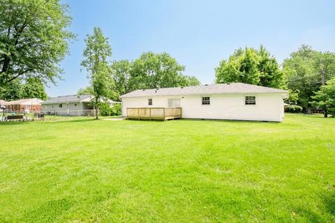 3863 Crescent Dr, Cincinnati, OH 45245 photo 32