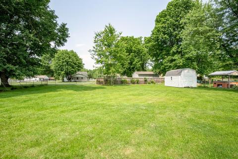 3863 Crescent Dr, Cincinnati, OH 45245 photo 35