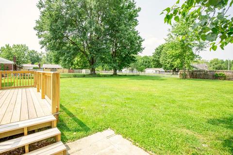 3863 Crescent Dr, Cincinnati, OH 45245 photo 29