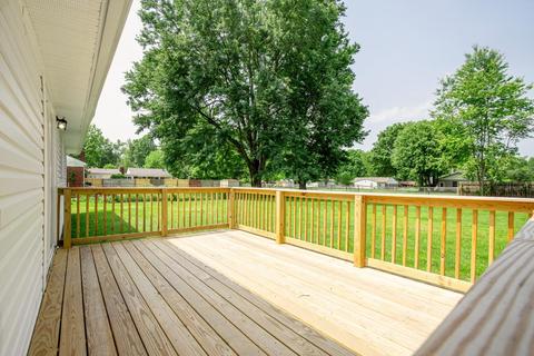 3863 Crescent Dr, Cincinnati, OH 45245 photo 27