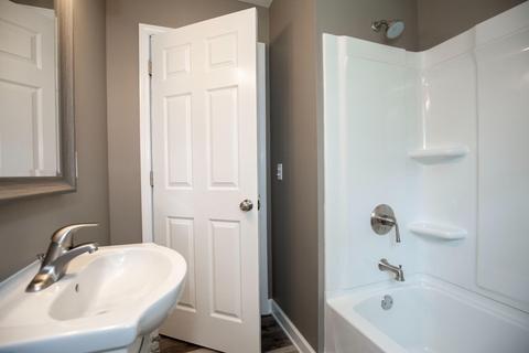 3863 Crescent Dr, Cincinnati, OH 45245 photo 19