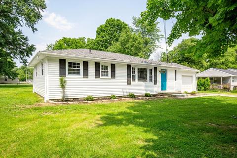 3863 Crescent Dr, Cincinnati, OH 45245 photo 36