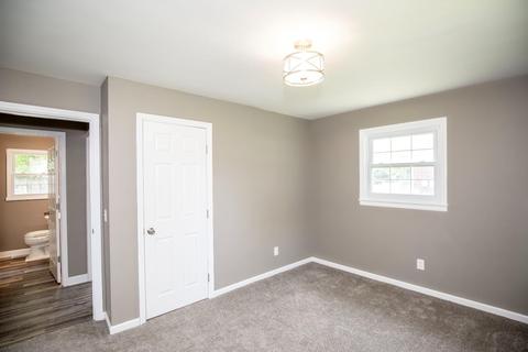 3863 Crescent Dr, Cincinnati, OH 45245 photo 14