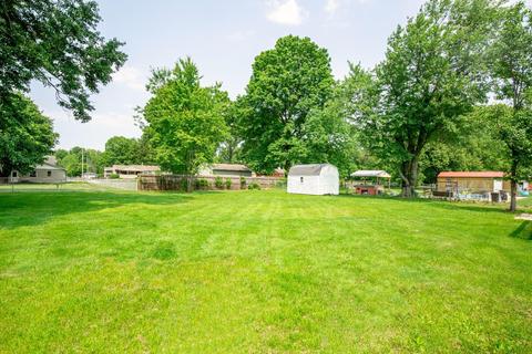 3863 Crescent Dr, Cincinnati, OH 45245 photo 34