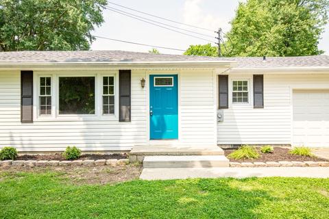3863 Crescent Dr, Cincinnati, OH 45245 photo 2