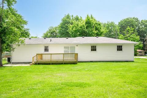 3863 Crescent Dr, Cincinnati, OH 45245 photo 30