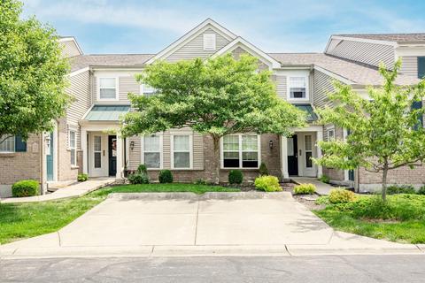 4512 Julep Way, Batavia, OH 45103