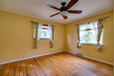 7638 View Place Dr, Cincinnati, OH 45224 photo 18