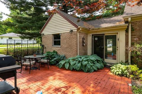 7638 View Place Dr, Cincinnati, OH 45224 photo 31