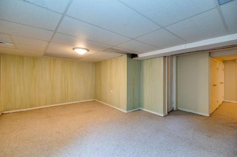 7638 View Place Dr, Cincinnati, OH 45224 photo 26