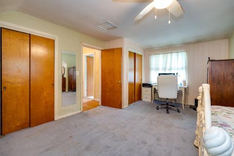 7638 View Place Dr, Cincinnati, OH 45224 photo 19