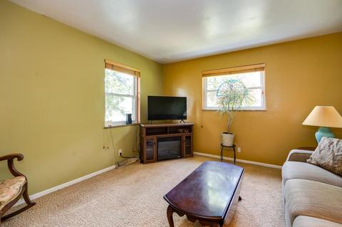 7638 View Place Dr, Cincinnati, OH 45224 photo 6