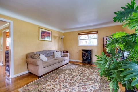 7638 View Place Dr, Cincinnati, OH 45224 photo 9