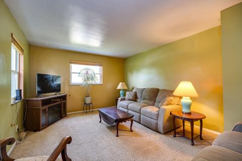 7638 View Place Dr, Cincinnati, OH 45224 photo 5