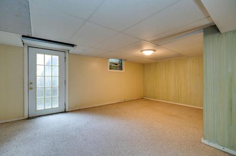 7638 View Place Dr, Cincinnati, OH 45224 photo 25