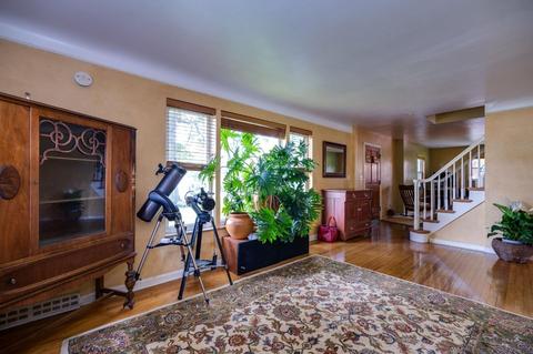 7638 View Place Dr, Cincinnati, OH 45224 photo 10