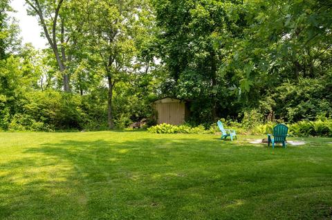 7638 View Place Dr, Cincinnati, OH 45224 photo 32