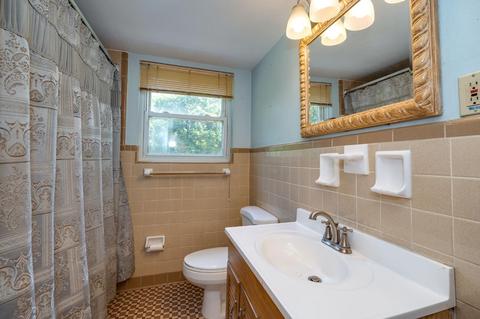 7638 View Place Dr, Cincinnati, OH 45224 photo 16