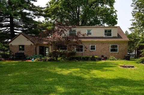 7638 View Place Dr, Cincinnati, OH 45224 photo 34