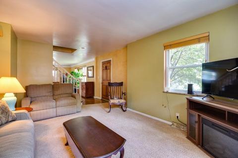 7638 View Place Dr, Cincinnati, OH 45224 photo 7