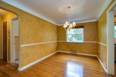 7638 View Place Dr, Cincinnati, OH 45224 photo 11