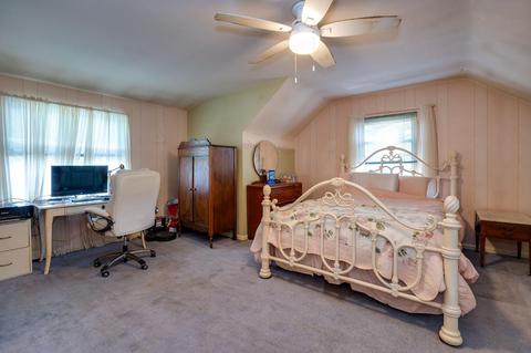 7638 View Place Dr, Cincinnati, OH 45224 photo 20