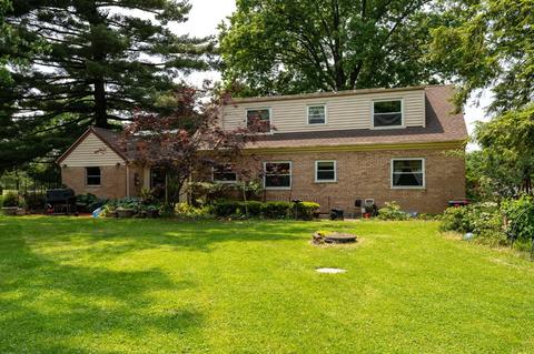 7638 View Place Dr, Cincinnati, OH 45224 photo 35