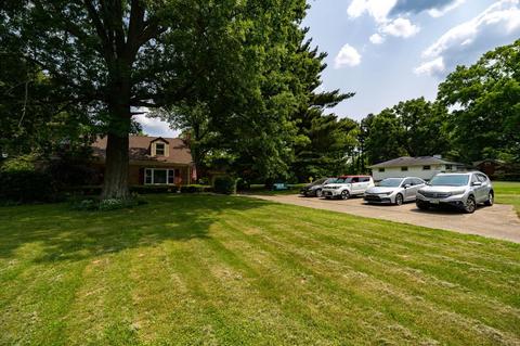 7638 View Place Dr, Cincinnati, OH 45224 photo 38