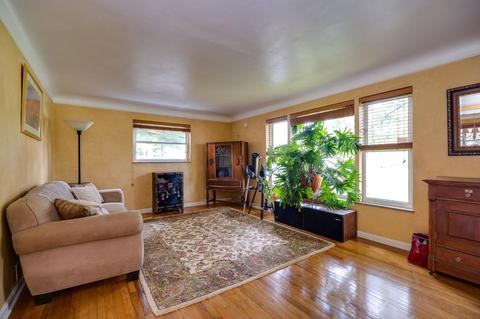 7638 View Place Dr, Cincinnati, OH 45224 photo 8
