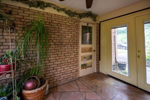 7638 View Place Dr, Cincinnati, OH 45224 photo 36