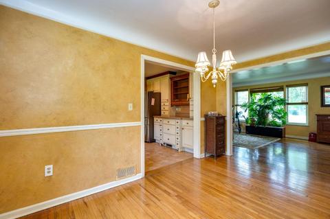 7638 View Place Dr, Cincinnati, OH 45224 photo 13